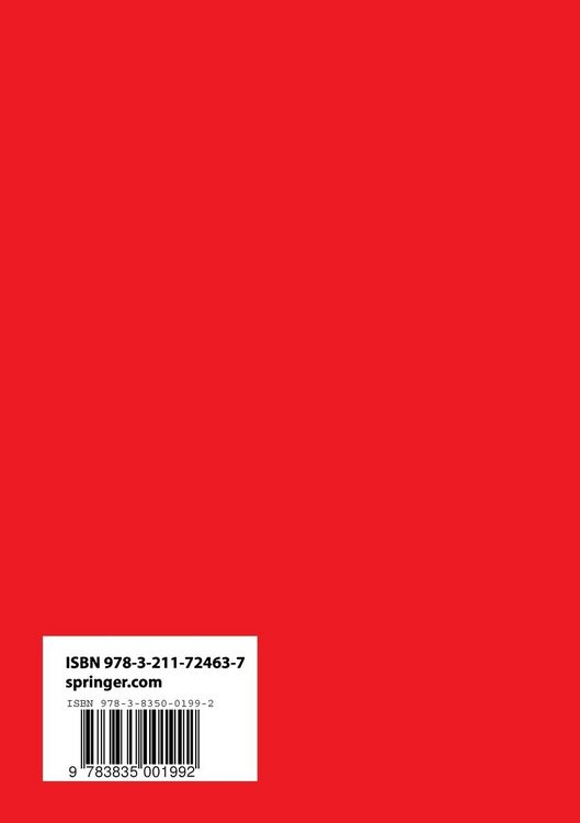 Produktbild: Koordination in Advanced Planning and Scheduling-Systemen