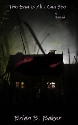 Produktbild: The End Is All I Can See