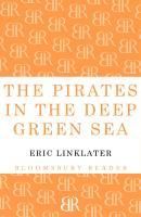 Produktbild: The Pirates in the Deep Green Sea