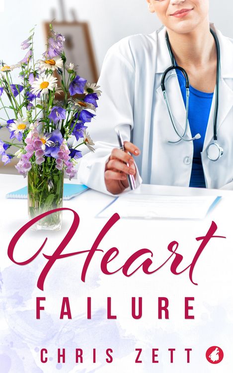 Produktbild: Heart Failure