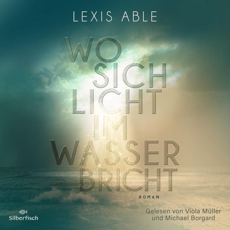 Produktbild: Westcoast Skies 1: Wo sich Licht im Wasser bricht