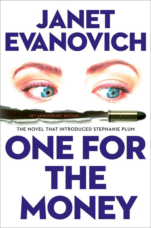 Produktbild: One for the Money