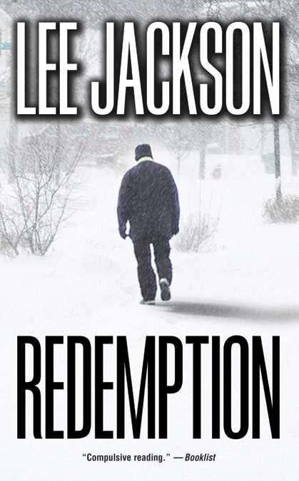 Produktbild: Redemption