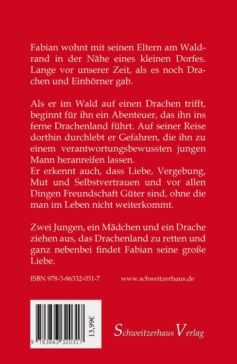 Produktbild: Das Herz von Arkamoor Band 1