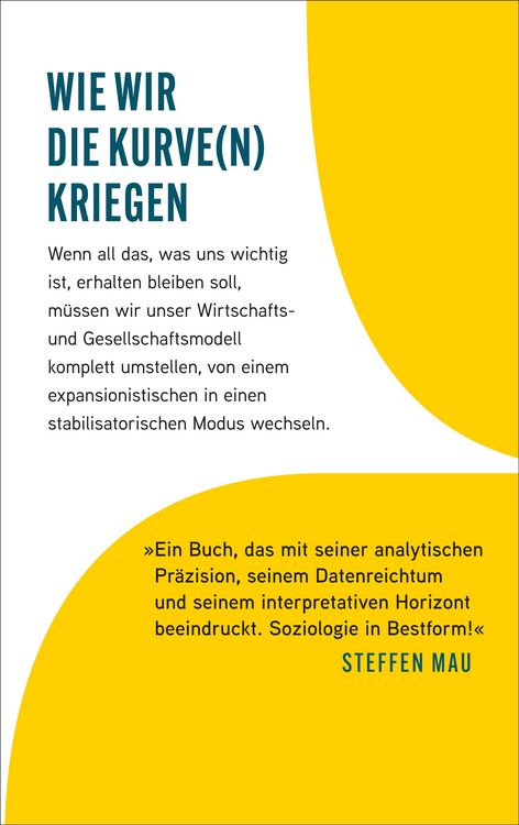 Produktbild: Die Exponentialgesellschaft