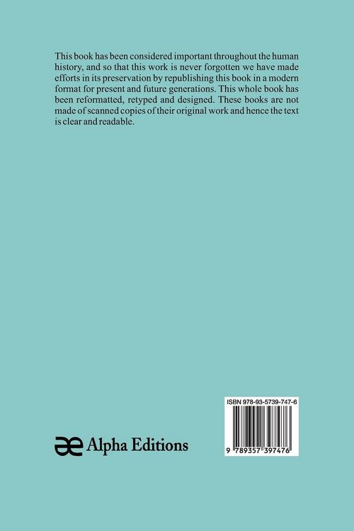 Produktbild: The Pennyles Pilgrimage; Or The Money-lesse Perambulation of John Taylor