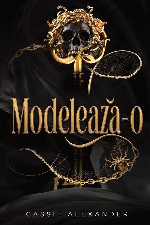 Produktbild: Modeleaz&iquest;-o