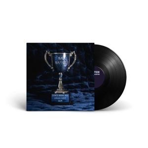 Produktbild: Heres What You Could Have Won