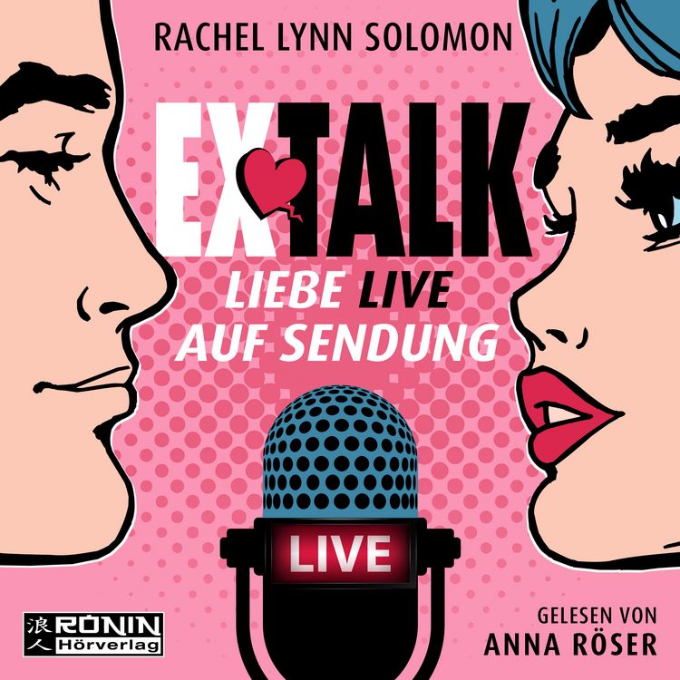 Produktbild: Ex Talk