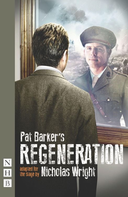 Produktbild: Regeneration