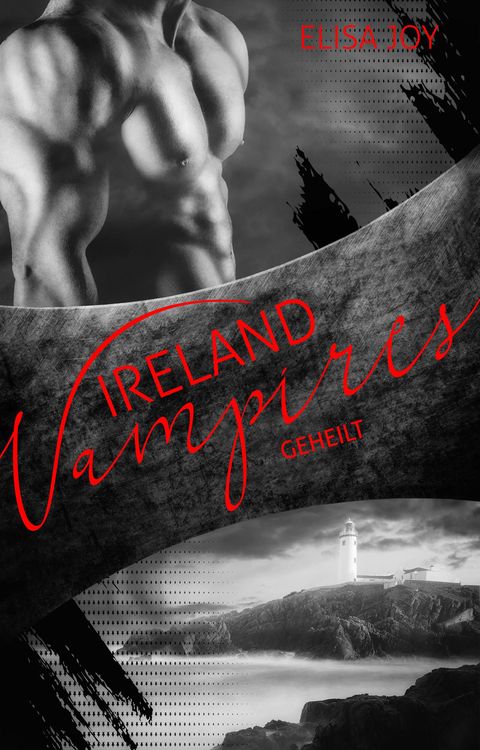 Bild vom Artikel Ireland Vampires 21 vom Autor Elisa Joy