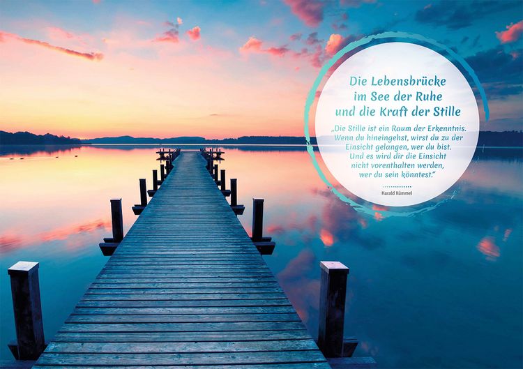 Produktbild: Die Z.E.N.-Strategie