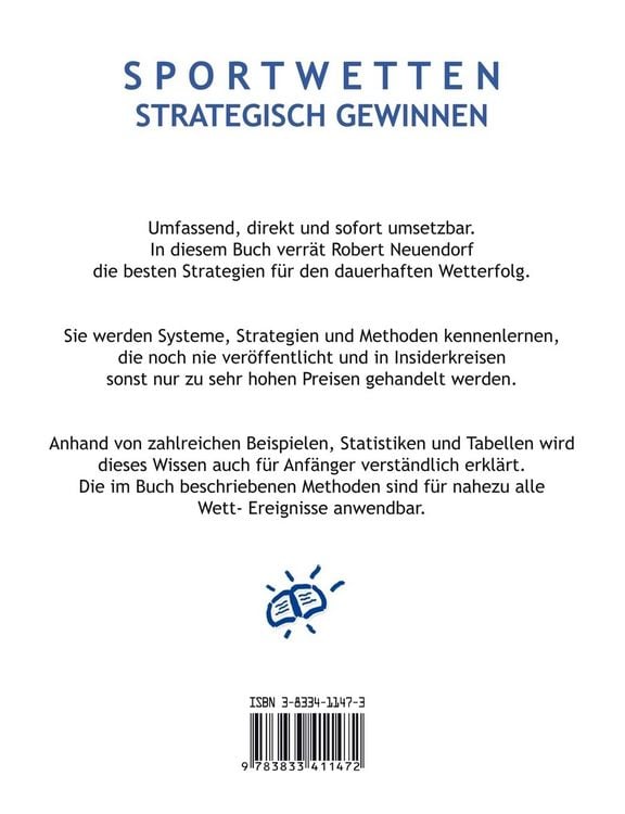 Hast du gehört? fußballwetten ist Ihre beste Wahl, um zu wachsen