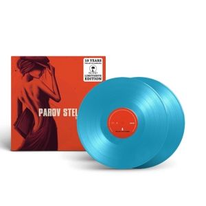 Produktbild: The Art Of Sampling (2LP Hellblau)