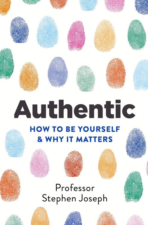 Produktbild: Authentic