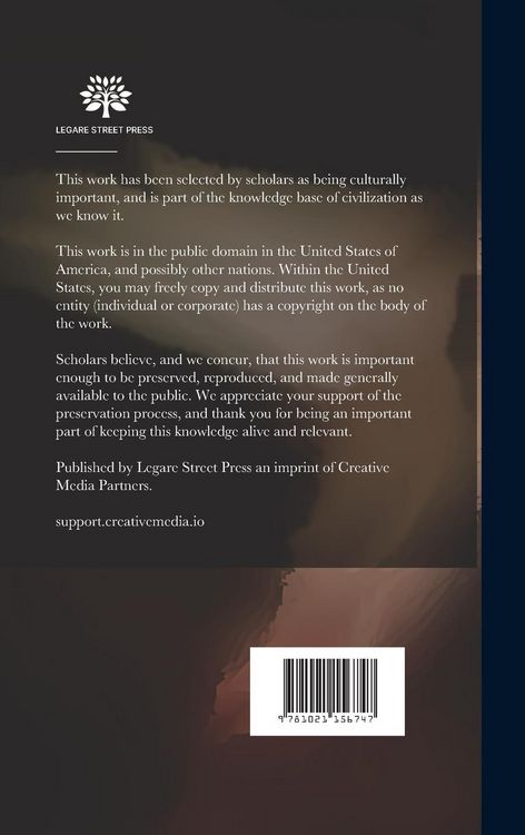 Produktbild: A Treatise On the Law of Contracts; Volume 2