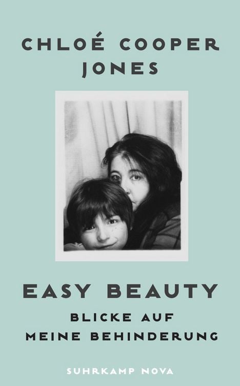 Produktbild: Easy Beauty