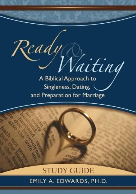 Produktbild: Ready & Waiting