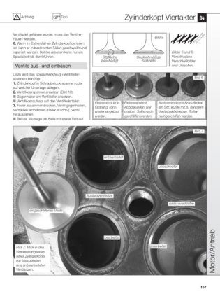 Produktbild: Mokicks und Leichtkraftr&auml;der