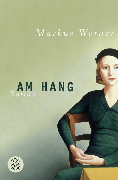 Produktbild: Am Hang