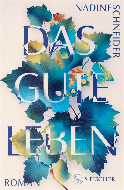 Produktbild: Das gute Leben