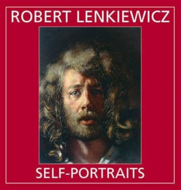 Produktbild: Robert Lenkiewicz