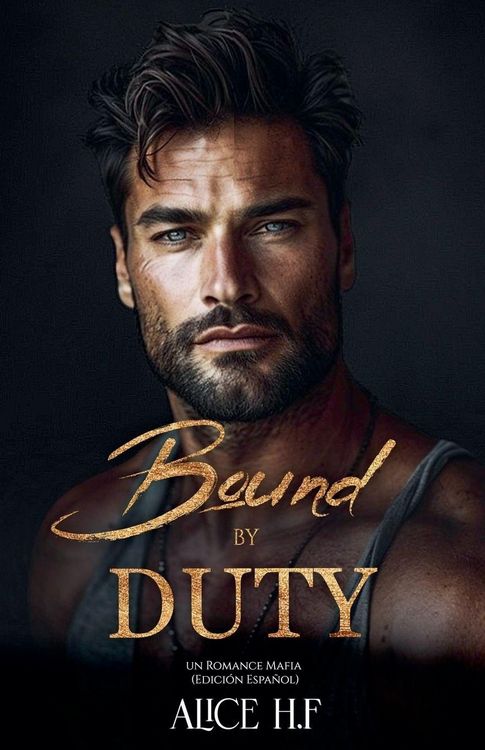 Produktbild: Bound by Duty