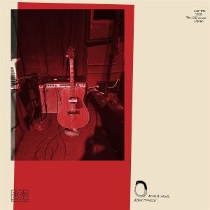 Produktbild: Around Sound