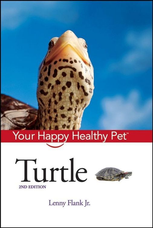 Produktbild: Turtle
