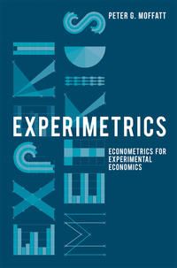 Produktbild: Experimetrics