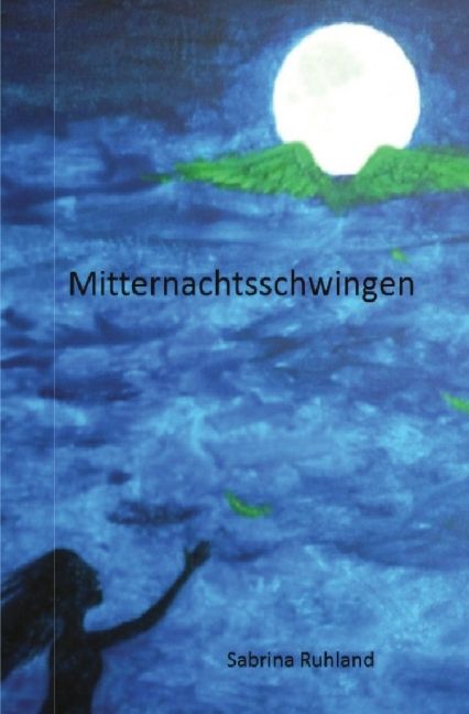 Produktbild: Mitternachtsschwingen