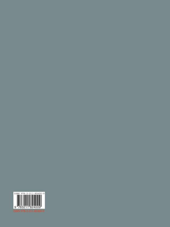 Produktbild: Database and Expert Systems Applications