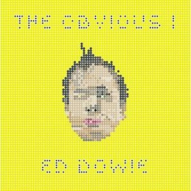 Produktbild: The Obvious I