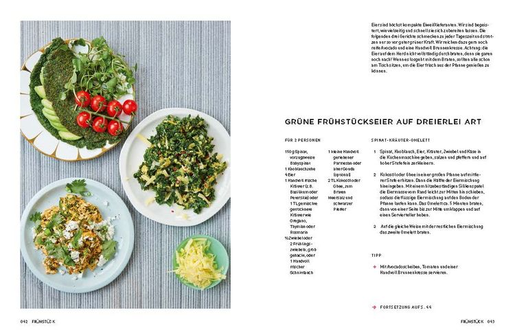 Produktbild: Hemsley und Hemsley