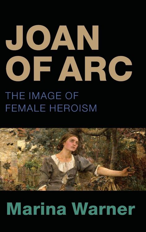 Produktbild: Joan Of Arc 2e C