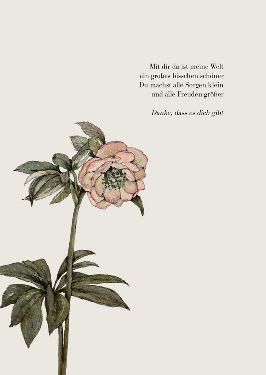 Produktbild: Ich find dich ganz sch&ouml;n wundervoll
