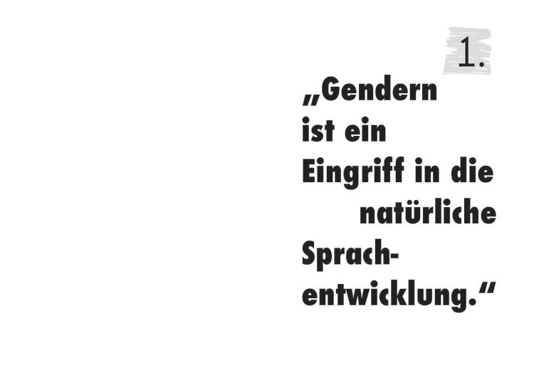 Produktbild: Unerh&ouml;rt!