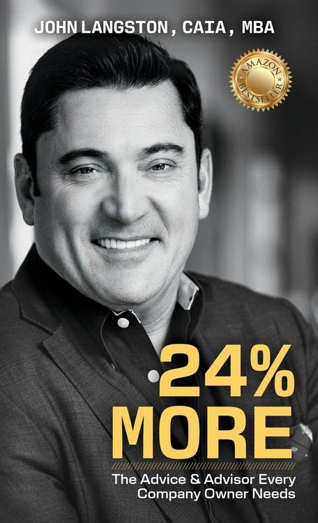 Produktbild: 24% More