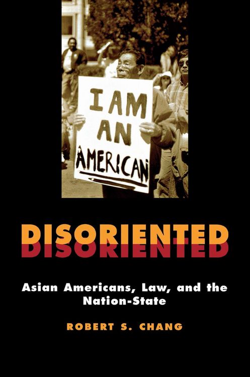 Produktbild: Disoriented