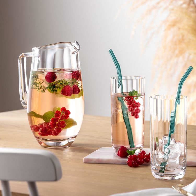 Produktbild: Villeroy & Boch Rose Garden Krug