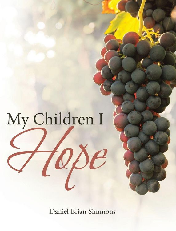 Produktbild: My Children I Hope