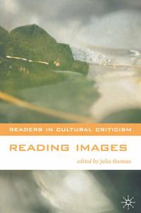 Produktbild: Reading Images