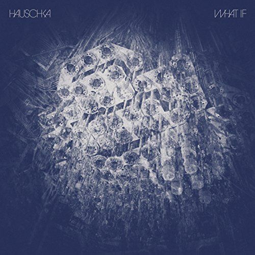 Produktbild: What If