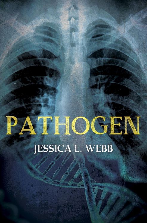 Produktbild: Pathogen