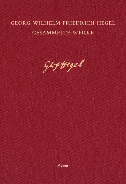 Produktbild: Jenaer Systementw&uuml;rfe III