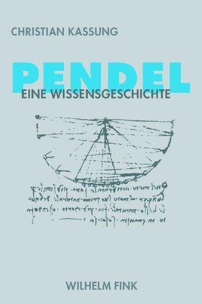 Produktbild: Das Pendel