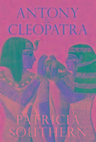 Produktbild: Southern, P: Antony and Cleopatra