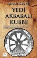 Produktbild: Yedi Akbabali Kubbe