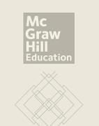 Produktbild: Early Reading Tutor, Teacher Materials Package