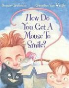 Produktbild: How Do You Get a Mouse to Smile?